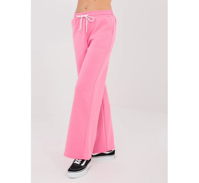 Sada IT KMPL 22230.64 tmavě růžová