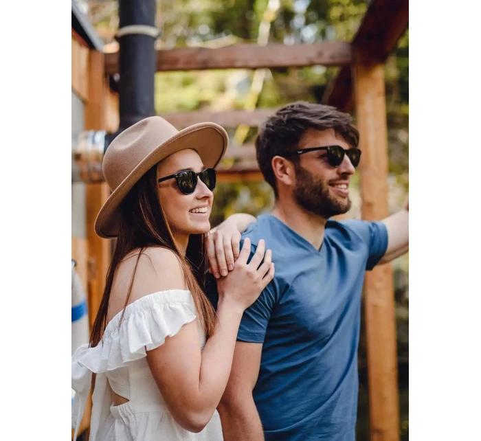 Sluneční brýle VUCH Mitzi