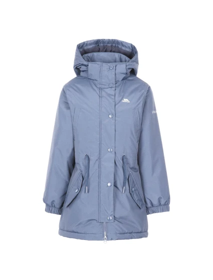 Dívčí bunda Trespass Better