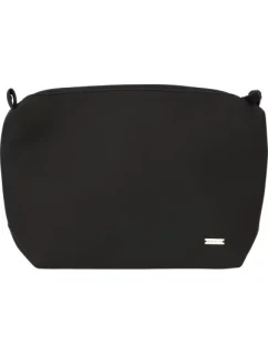 Kosmetická taška Athlecia BERLINA