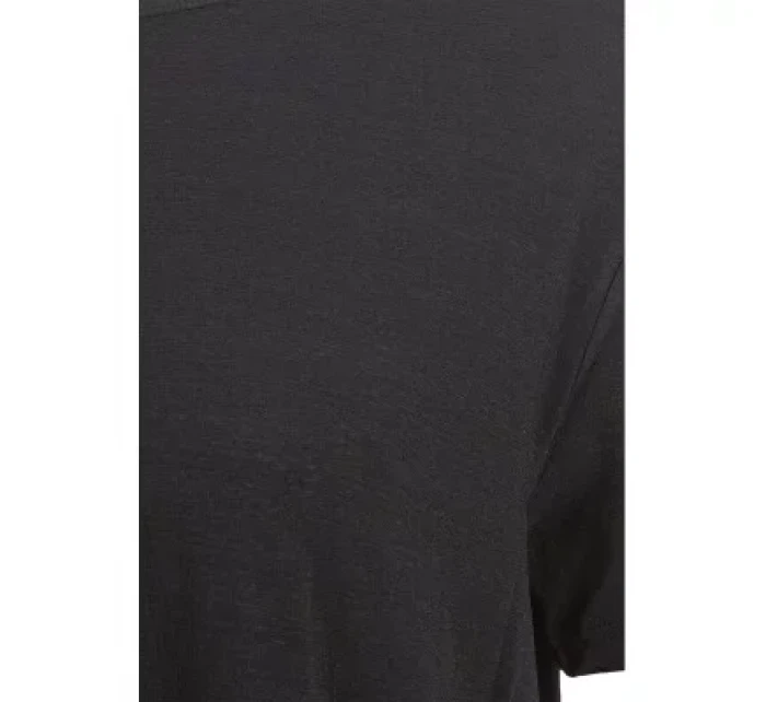 Dámské triko model 20563474 - Athlecia