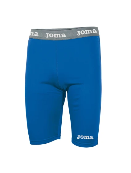 Pánské elasťáky Joma Royal Short 
