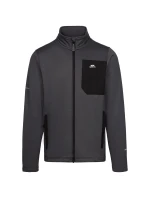 Pánská fleecová mikina model 21381431 - Trespass