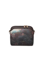 Dámská kabelka Vushie Rosalie Mini Crossbody Bag