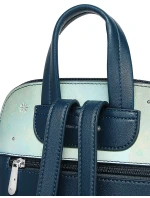 Dámský batoh Vushie Stella Dámský batoh Vushie Stella