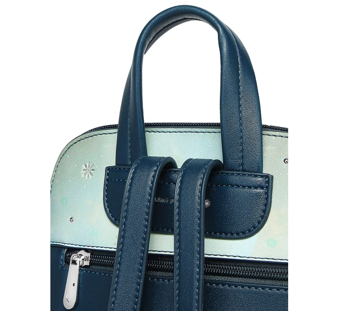 Dámský batoh Vushie Stella Dámský batoh Vushie Stella