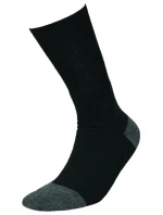 Zdravotní hrubší ponožky MEDIC DEO SILVERWOOL - DEOMED Zdravotní hrubší ponožky MEDIC DEO SILVERWOOL - DEOMED