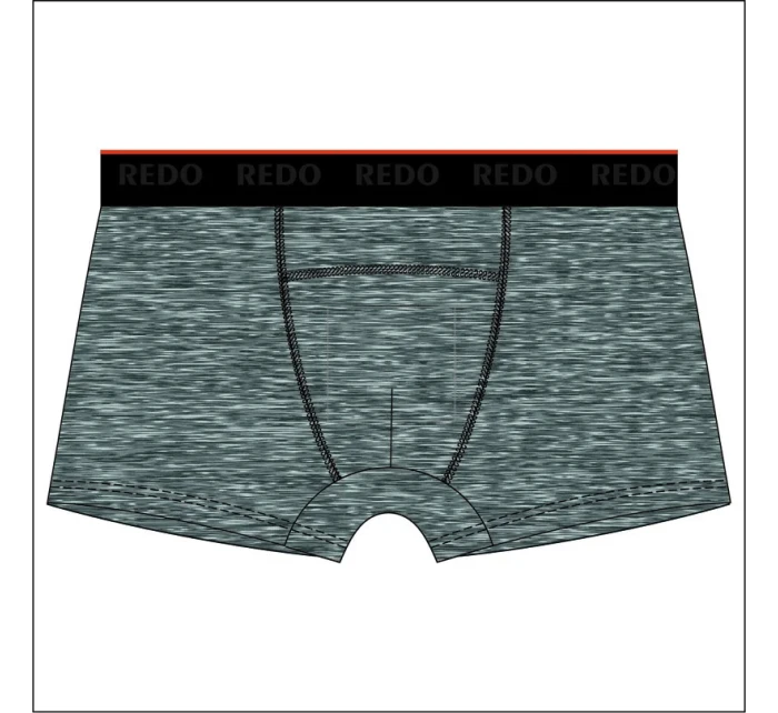 Pánské boxerky SPORT