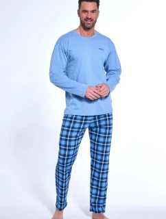 PÁNSKÉ PYŽAMO DR  2 model 20967711 - Cornette