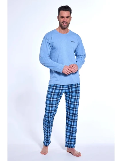 PÁNSKÉ PYŽAMO DR  2 model 20967711 - Cornette