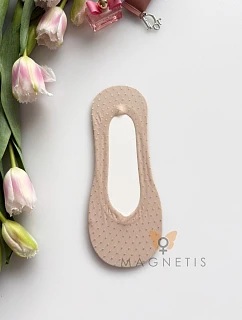 STOPKA model 22037252 - Magnetis