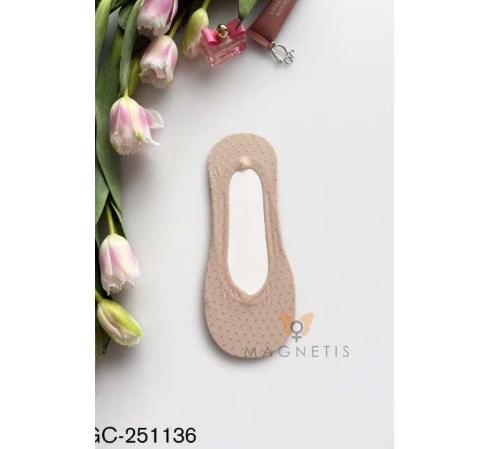 STOPKA model 22037252 - Magnetis