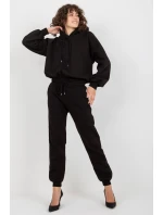 Sada model 177013 Ex Moda Sada model 177013 Ex Moda