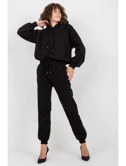 Sada model 177013 Ex Moda Sada model 177013 Ex Moda