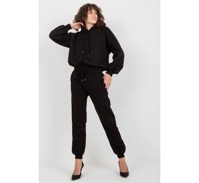 Sada model 177013 Ex Moda Sada model 177013 Ex Moda