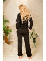 Mikina  model 180064 Kalimo