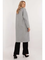 Plášť  model 202301 Och Bella