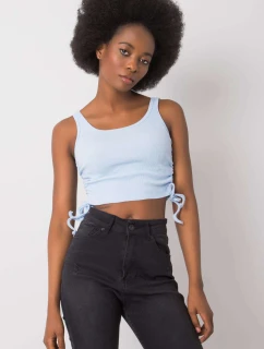 Top  model 215389 Rue Paris