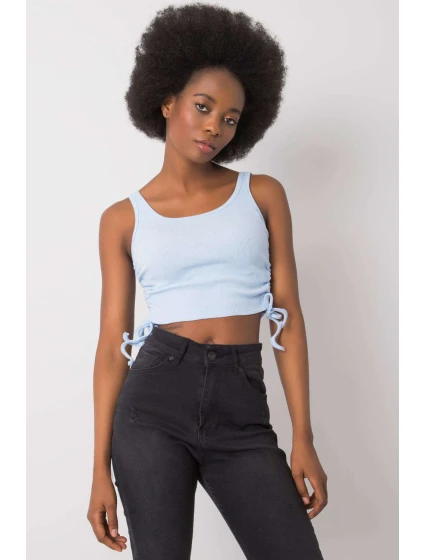 Top model 215389 Rue Paris Top model 215389 Rue Paris