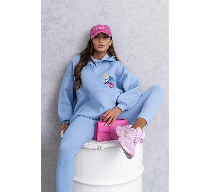 Sada model 225803 LaBalancia