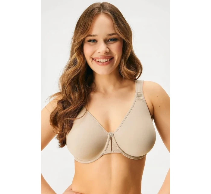 Měkká podprsenka Selene Lorea