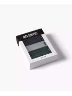 Kalhotky Atlantic 3MP-205 A'3 M-2XL