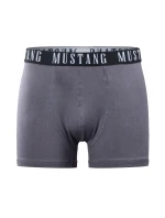 Boxerky Mustang 4276-1003 A'3 M-2XL Boxerky Mustang 4276-1003 A'3 M-2XL