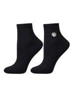 ponožky model 21938510 3541 - Moraj