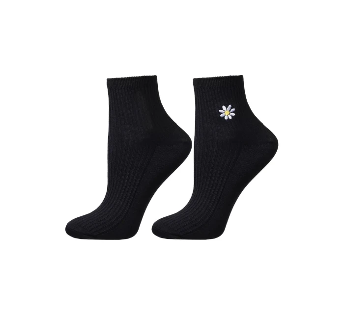 ponožky model 21938510 3541 - Moraj