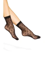 Ponožky Gatta Trendy wz.29 20 den