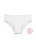 Kalhotky Donella 5032PD1 A'2 teenager Kalhotky Donella 5032PD1 A'2 teenager