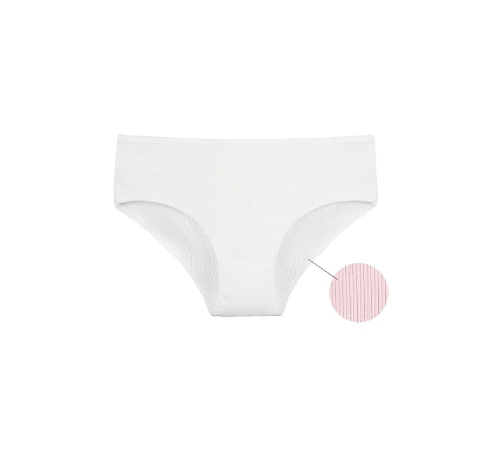 Kalhotky Donella 5032PD1 A'2 teenager Kalhotky Donella 5032PD1 A'2 teenager