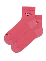 Ponožky Cottoline model 22130777 611 let - Gatta