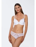 Figy Kinga B-768/3 Alice brazilská S-2XL