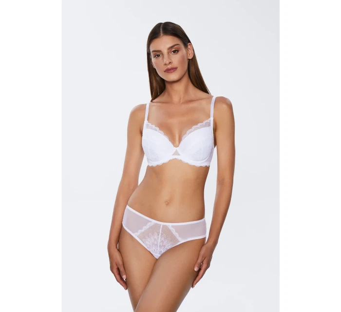 Figy Kinga B-768/3 Alice brazilská S-2XL