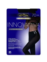 Dámské punčochové kalhoty  70 den model 17766812 - Omsa