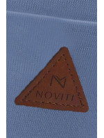 Pánská čepice 011 jeans - NOVITI