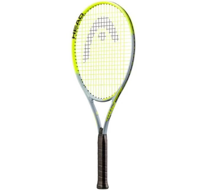 Tenisová raketa Head Tour Pro 4 5/8 233422 SC50 Tenisová raketa Head Tour Pro 4 5/8 233422 SC50