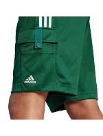 Šortky Tiro Cargo M model 19572348 - ADIDAS