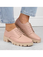 W růžová model 22050666 - M. Daszyński W růžová model 22050666 - M. Daszyński