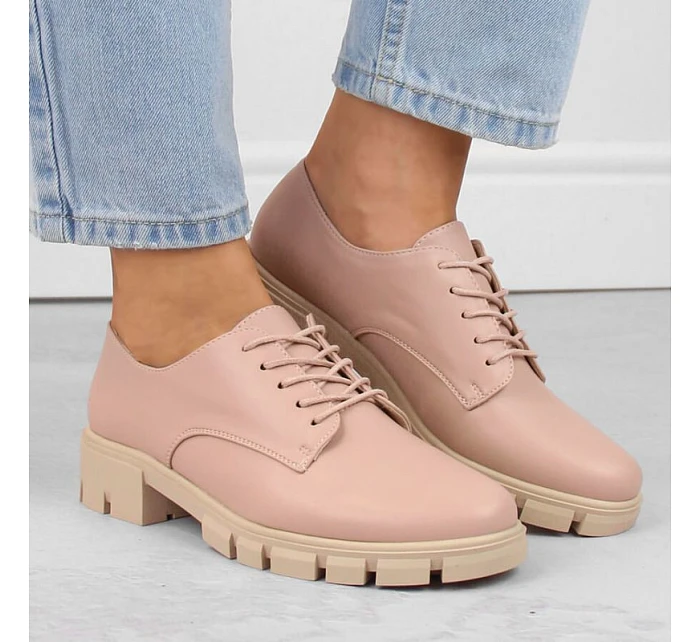 W růžová model 22050666 - M. Daszyński W růžová model 22050666 - M. Daszyński