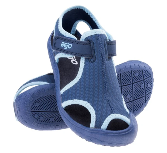 Dětské sandály TRUKIZ JR