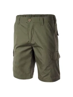 Šortky  3.0 M model 21330683 - Magnum
