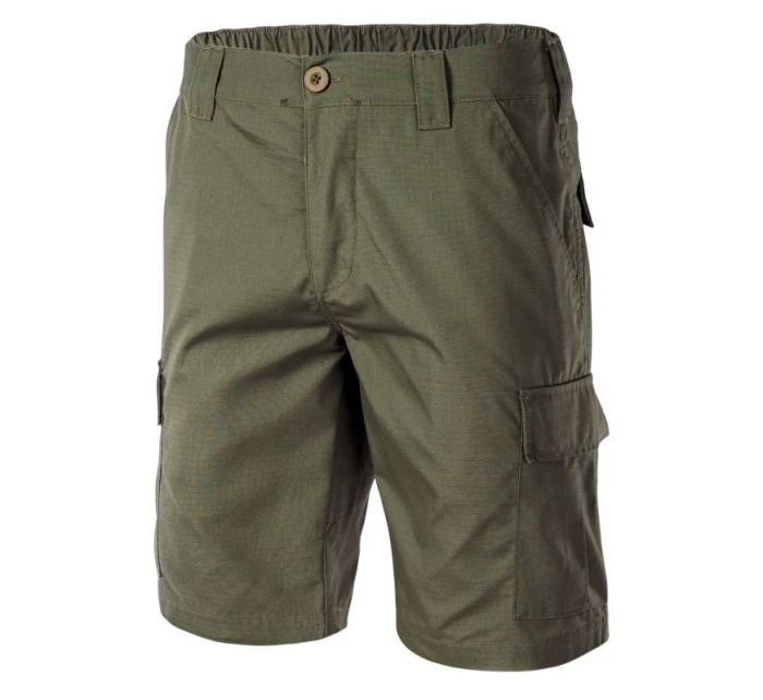 Šortky  3.0 M model 21330683 - Magnum