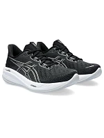 Boty Gel 26 W model 20230005 - Asics Boty Gel 26 W model 20230005 - Asics