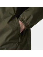 Helly Hansen nepromokavá bunda Vancouver Fleece Lined M 54269 431 pánské Helly Hansen nepromokavá bunda Vancouver Fleece Lined M 54269 431 pánské