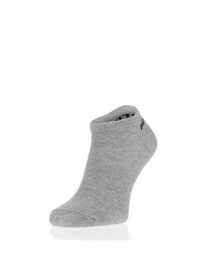 Skarpety Basics Socks 3pack model 21273145 - Monotox