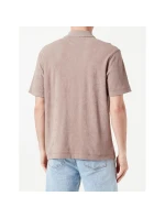 Polokošile  Towel fit M pánské model 20838892 - Boss