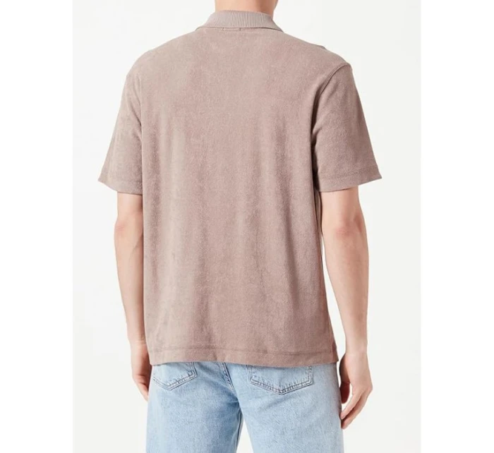 Polokošile  Towel fit M pánské model 20838892 - Boss