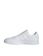 Boty Breaknet 2.0 M model 20873147 - ADIDAS Boty Breaknet 2.0 M model 20873147 - ADIDAS